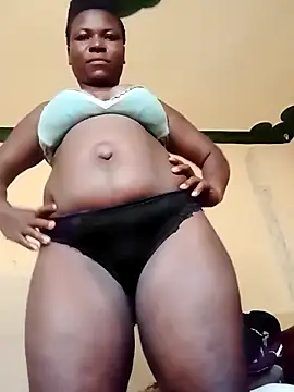 Danny lady online show from 02.22.25