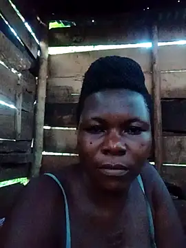 Danny lady online show from 02.23.25