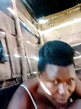 Danny lady online show from 02.23.25