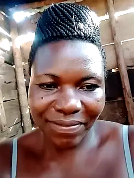 Danny lady online show from 02.23.25