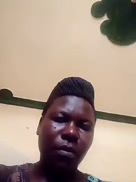 Danny lady online show from 02.24.25