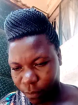 Danny lady online show from 02.24.25