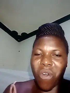 Danny lady online show from 02.24.25