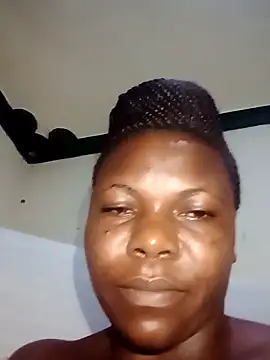 Danny lady online show from 02.25.25