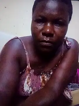 Danny lady online show from 02.25.25