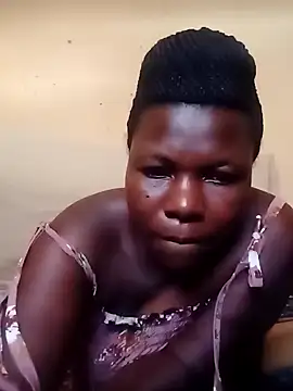 Danny lady online show from 02.25.25