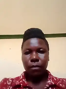 Danny lady online show from 02.25.25