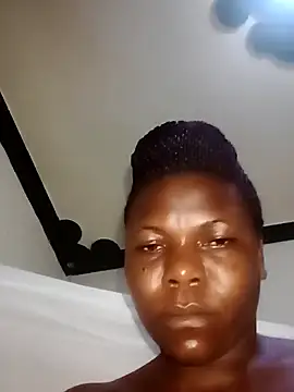 Danny lady online show from 02.25.25