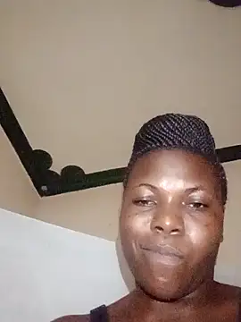 Danny lady online show from 02.26.25