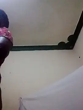 Danny lady online show from 02.27.25