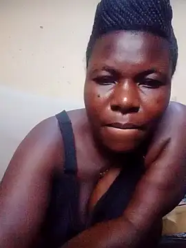 Danny lady online show from 02.27.25