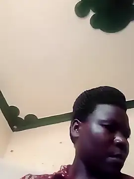 Danny lady online show from 02.27.25