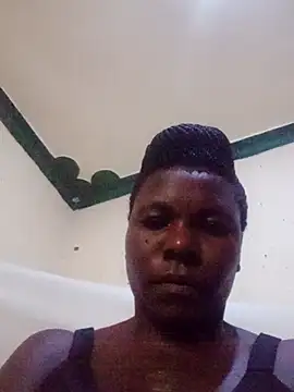 Danny lady online show from 02.27.25