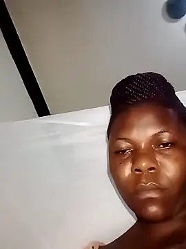 Danny lady online show from 02.28.25