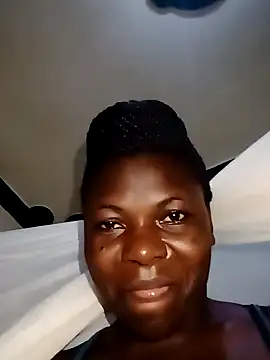 Danny lady online show from 02.28.25