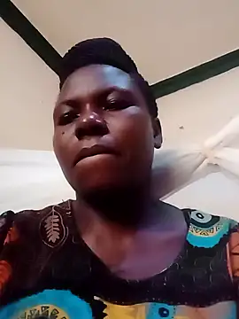 Danny lady online show from 03.02.25