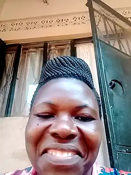 Danny lady online show from 03.03.25