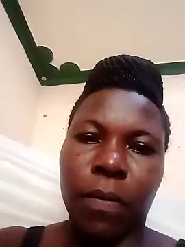 Danny lady online show from 03.03.25