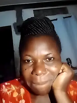 Danny lady online show from 03.05.25