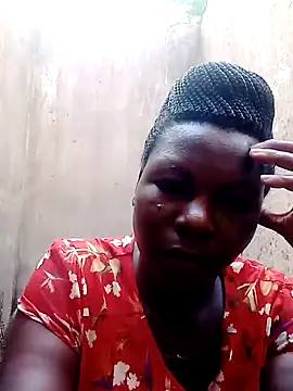 Danny lady online show from 03.06.25