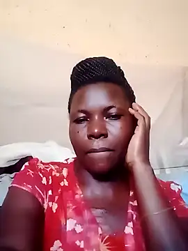 Danny lady online show from 03.06.25