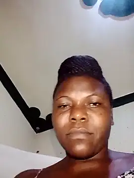 Danny lady online show from 03.08.25