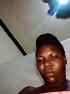 Danny lady online show from 03.09.25