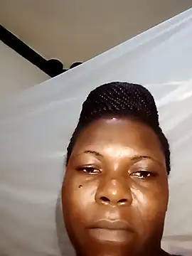 Danny lady online show from 03.10.25