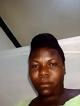 Danny lady online show from 03.10.25