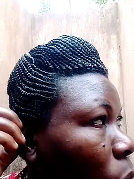 Danny lady online show from 03.12.25