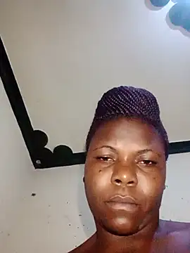 Danny lady online show from 03.14.25