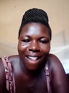 Danny lady online show from 03.14.25