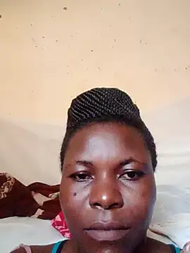 Danny lady online show from 03.14.25