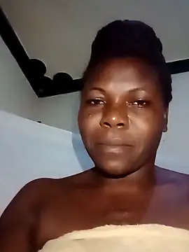 Danny lady online show from 03.15.25