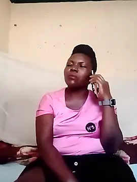 Danny lady online show from 03.16.25