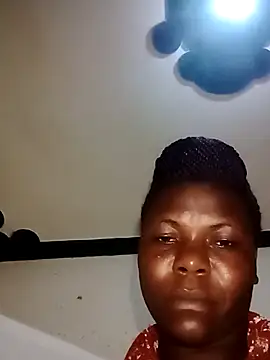 Danny lady online show from 03.19.25