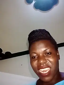 Danny lady online show from 03.22.25