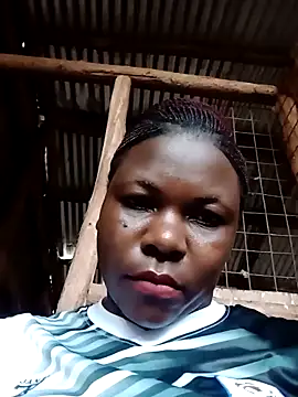 Danny lady online show from 09.10.25