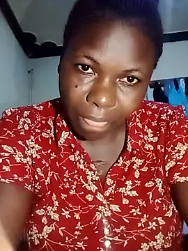 Danny lady online show from 09.18.25