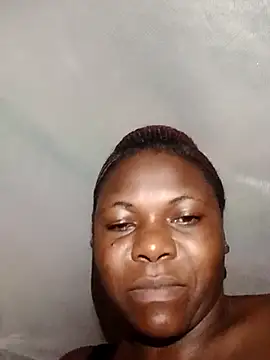 Danny lady online show from 09.29.25