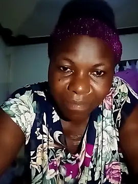 Danny lady online show from 09.30.25