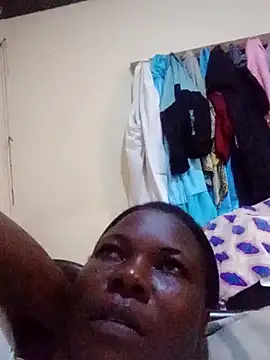 Danny lady online show from 10.10.25