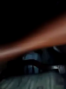 Danny lady online show from 10.11.25