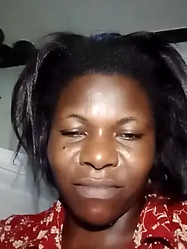 Danny lady online show from 10.28.25