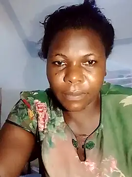 Danny lady online show from 11.02.25