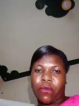 Danny lady online show from 11.09.25