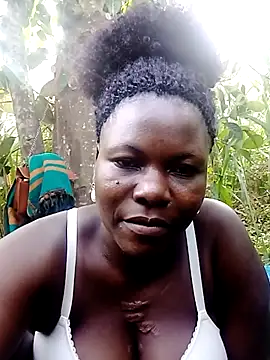 Danny lady online show from 01.07.26