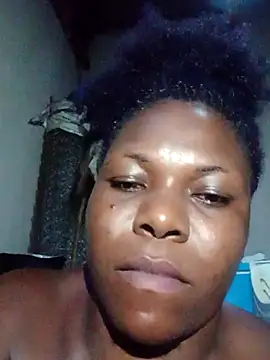 Danny lady online show from 01.19.26