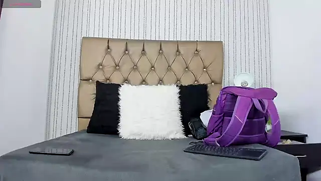 veneno hot online show from 02.07.25