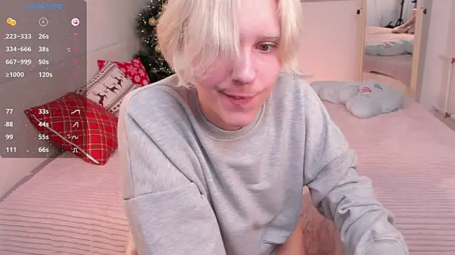 Snapshot of edward_holy chatting on 12.30.24 edward holy online show from 12.30.24